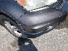 3CZRE4H5XAG****** Salvage and Wrecked 2010 Honda CR-V in Baltimore