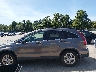 3CZRE4H5XAG****** Used and Repairable 2010 Honda CR-V in Baltimore