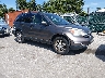 3CZRE4H5XAG****** Salvage and Wrecked 2010 Honda CR-V in Baltimore