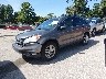 3CZRE4H5XAG****** Used and Repairable 2010 Honda CR-V in Baltimore