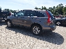 3CZRE4H5XAG****** Salvage and Repairable 2010 Honda CR-V in Baltimore