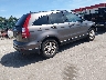 3CZRE4H5XAG****** Salvage and Wrecked 2010 Honda CR-V in Maryland State