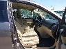3CZRE4H5XAG****** Used and Repairable 2010 Honda CR-V in Maryland State
