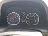 3CZRE4H5XAG****** Salvage 2010 Honda CR-V in Baltimore