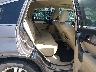 3CZRE4H5XAG****** Wrecked 2010 Honda CR-V in Baltimore