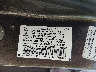 3CZRE4H5XAG****** Used 2010 Honda CR-V in Baltimore