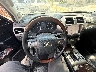 JTJJM7FX7C5****** Salvamento 2012 Lexus GX 460 en Estado de Indiana