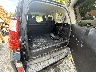 JTJJM7FX7C5****** Destrozados 2012 Lexus GX 460 en Estado de Indiana