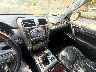 JTJJM7FX7C5****** Usados 2012 Lexus GX 460 en Estado de Indiana