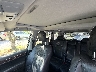 JTJJM7FX7C5****** Reparables 2012 Lexus GX 460 en Estado de Indiana