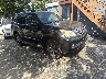 JTJJM7FX7C5****** Salvamento y Destrozados 2012 Lexus GX 460 en Indianapolis