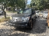 JTJJM7FX7C5****** Usados y Reparables 2012 Lexus GX 460 en Indianapolis