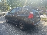 JTJJM7FX7C5****** Salvamento y Reparables 2012 Lexus GX 460 en Indianapolis