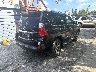 JTJJM7FX7C5****** Salvamento y Destrozados 2012 Lexus GX 460 en Estado de Indiana