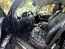 JTJJM7FX7C5****** Usados y Reparables 2012 Lexus GX 460 en Estado de Indiana