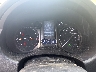 JTJJM7FX7C5****** Salvamento 2012 Lexus GX 460 en Indianapolis