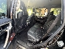 JTJJM7FX7C5****** Destrozados 2012 Lexus GX 460 en Indianapolis