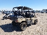JKARTDD11DB****** Salvamento y Destrozados 2013 Kawasaki Krt750 en Estado de Arizona