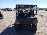 JKARTDD11DB****** Salvamento y Reparables 2013 Kawasaki Krt750 en Estado de Arizona