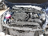 KNAG64J73T5****** Reparables 2026 Kia K5 en Portage