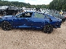 KNAG64J73T5****** Salvamento 2026 Kia K5