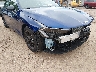KNAG64J73T5****** Usados y Reparables 2026 Kia K5 en Portage