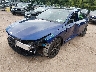 KNAG64J73T5****** Usados y Reparables 2026 Kia K5 en Portage