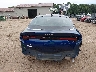 KNAG64J73T5****** Usados 2026 Kia K5