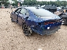 KNAG64J73T5****** Salvamento y Reparables 2026 Kia K5 en Portage