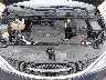 2C4RC1BG9HR****** Repairable 2017 Chrysler Pacifica in Appleton