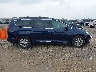 2C4RC1BG9HR****** Used 2017 Chrysler Pacifica in Wisconsin State
