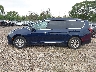 2C4RC1BG9HR****** Repairable 2017 Chrysler Pacifica in Wisconsin State
