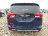 2C4RC1BG9HR****** Wrecked 2017 Chrysler Pacifica