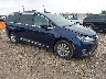 2C4RC1BG9HR****** Salvage and Wrecked 2017 Chrysler Pacifica in Appleton