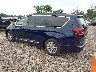 2C4RC1BG9HR****** Salvage and Repairable 2017 Chrysler Pacifica in Appleton