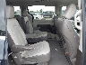 2C4RC1BG9HR****** Wrecked 2017 Chrysler Pacifica in Appleton