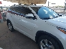 5TDDZRFH0JS****** Used 2018 Toyota Highlander in Arizona State