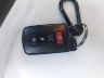 5TDDZRFH0JS****** Salvage 2018 Toyota Highlander in Arizona State