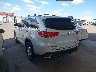 5TDDZRFH0JS****** Salvage and Repairable 2018 Toyota Highlander in Phoenix