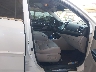 5TDDZRFH0JS****** Used and Repairable 2018 Toyota Highlander in Arizona State