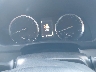 5TDDZRFH0JS****** Salvage 2018 Toyota Highlander in Phoenix