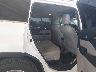5TDDZRFH0JS****** Wrecked 2018 Toyota Highlander in Phoenix
