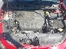 1C3CDFBA1DD****** Repairable 2013 Dodge Dart in Raleigh