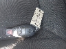 1C3CDFBA1DD****** Salvage 2013 Dodge Dart in North Carolina State