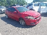 1C3CDFBA1DD****** Salvage and Wrecked 2013 Dodge Dart in Raleigh