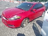 1C3CDFBA1DD****** Used and Repairable 2013 Dodge Dart in Raleigh