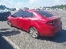 1C3CDFBA1DD****** Salvage and Repairable 2013 Dodge Dart in Raleigh