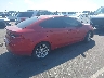 1C3CDFBA1DD****** Salvage and Wrecked 2013 Dodge Dart in North Carolina State