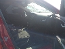 1C3CDFBA1DD****** Used and Repairable 2013 Dodge Dart in North Carolina State