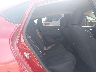 1C3CDFBA1DD****** Wrecked 2013 Dodge Dart in Raleigh
